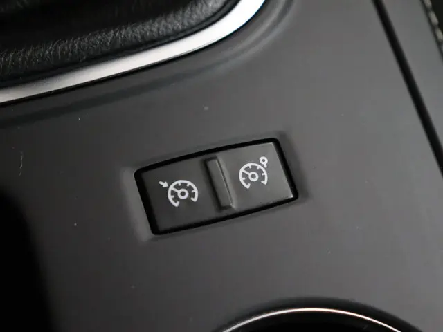 Renault Mégane 1.2 TCe Zen 2017 Benzine 17