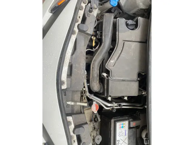 Toyota Aygo 1.0 VVT-i x-now 2016 Benzine 15