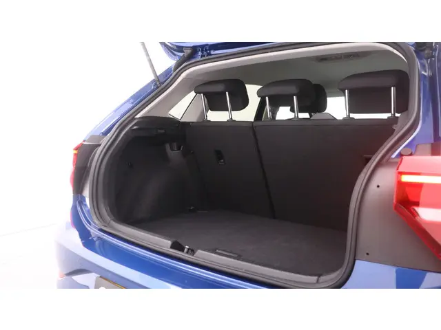 Volkswagen Polo 1.0 TSI 95pk Life 2024 Benzine 29