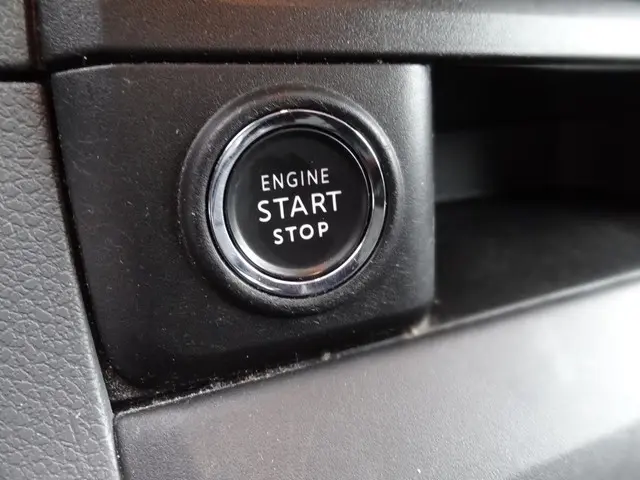 Opel Vivaro 2.0 CDTI L3H1 Innovation 2019 Diesel 27