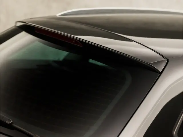 SEAT Leon ST 1.4 TSI Sport 2014 Benzine 27