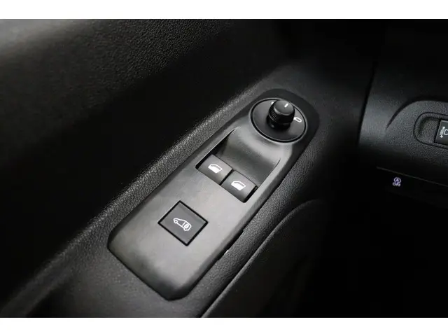 Citroën Berlingo 1.6 BlueHDI Control XL 2019 Diesel 16