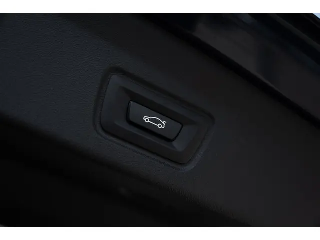 BMW 4 Serie Gran Coupé 430i High Executive 2021 Benzine 26