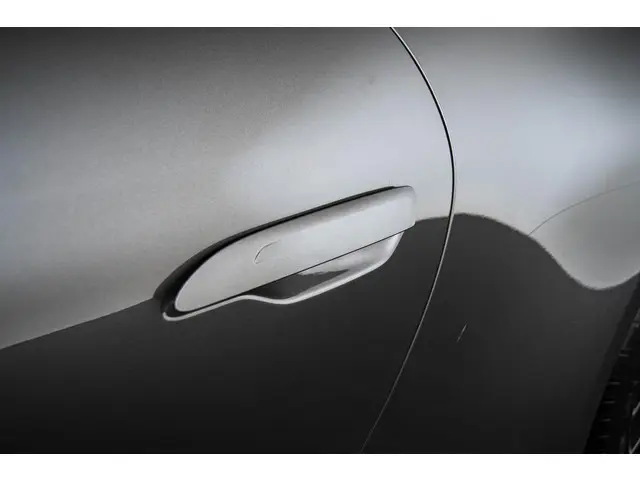 Porsche 911 3.0 Carrera 4 GTS 2022 Benzine 27