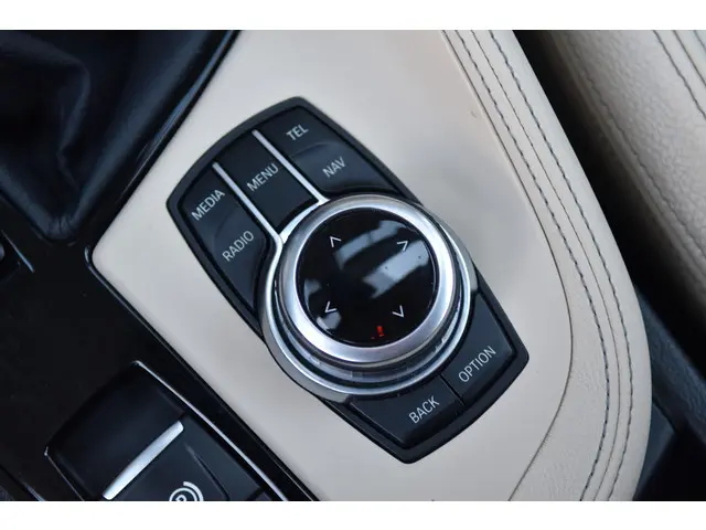 BMW X1 sDrive20i Centennial Executive 2016 Benzine 31