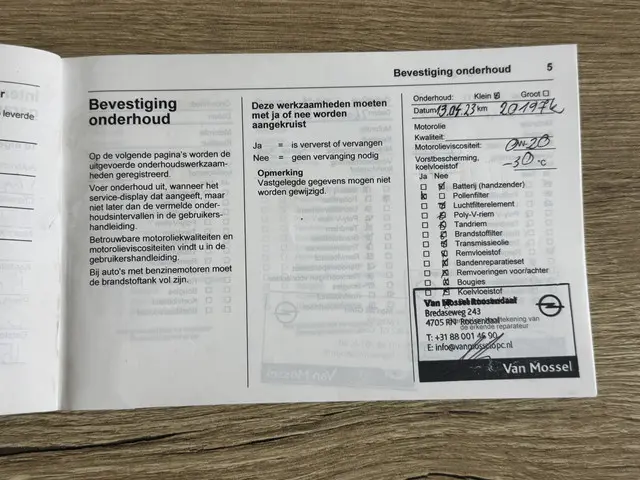 Opel Astra 1.2 Elegance 2022 Benzine 45