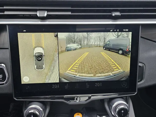 Lynk & Co 01 1.5 2022 Hybride Benzine 26