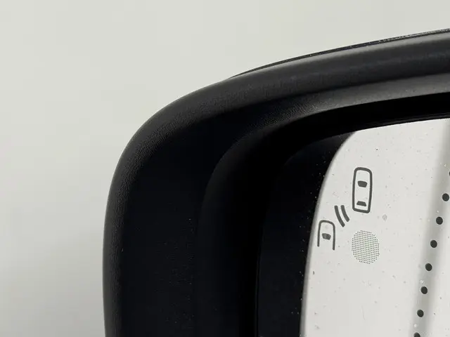 Renault Kadjar 1.3 TCe Techno 2022 Benzine 13