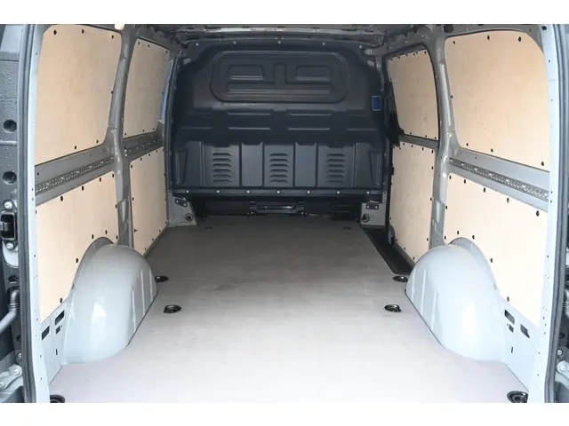 Mercedes-Benz Vito 116 CDI L2 Pro/Select 2024 Diesel 14