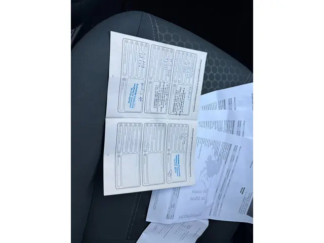 Ford Fiesta 1.25 Titanium 2013 Benzine 42