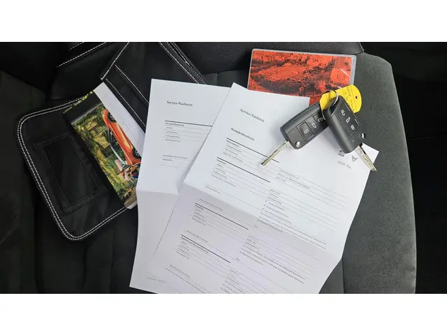 SEAT Arona 1.0 TSI Xcellence 2019 Benzine 24