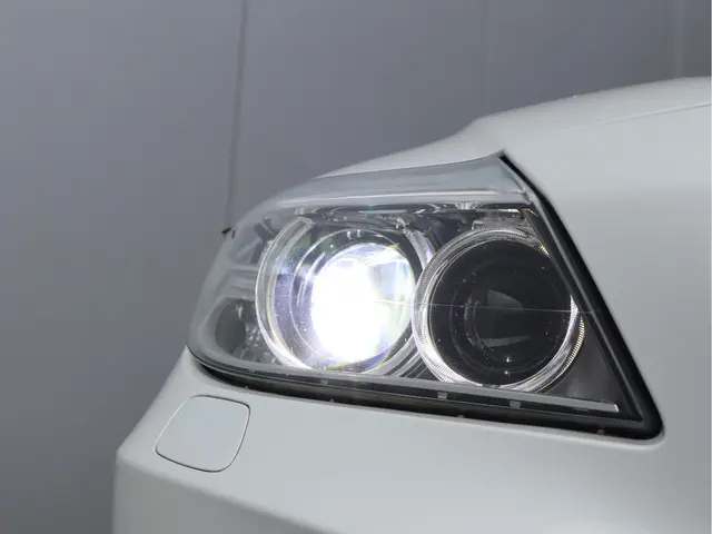 BMW Z4 Roadster sDrive18i 2013 Benzine 9