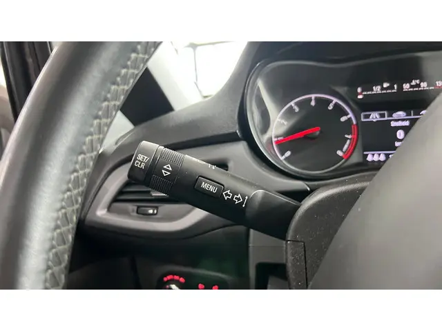 Opel Corsa 1.0 Turbo Cosmo 5-deurs VERKOCHT !!!!!!!!!!!!!!!!! 2014 Benzine 15