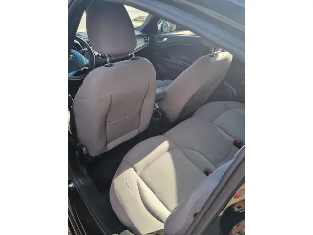 Alfa Romeo Giulietta 1.4 T Distinctive 2013 Benzine 13