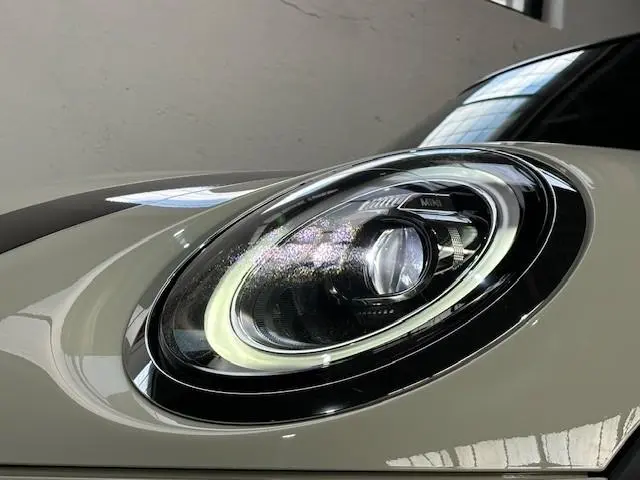 MINI Cooper Mini 1.5 2018 Benzine 13