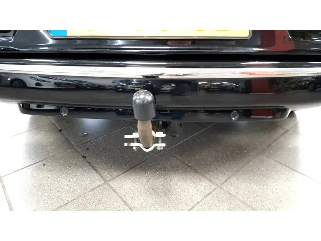 Renault Clio Estate 0.9 TCe Limited 2019 Benzine 21