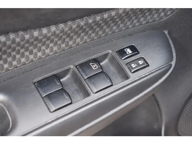 Nissan Note 1.2 Connect Edition//Navi//Keyless!! 2017 Benzine 6