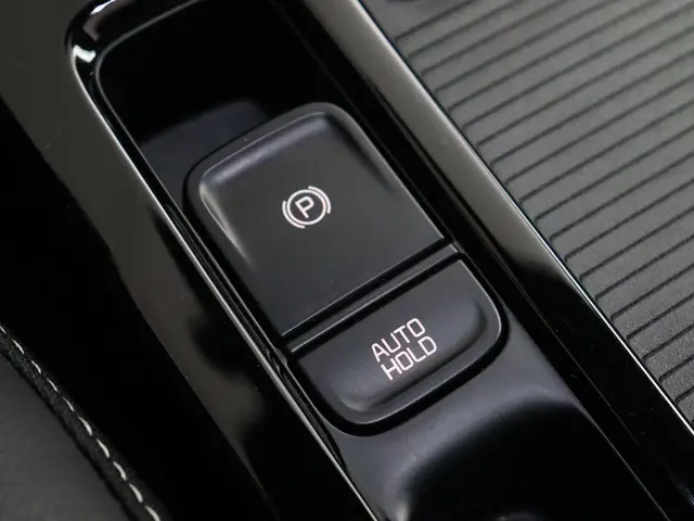 Kia ProCeed 1.5 T-GDi GT-PlusLine 2022 Benzine 23