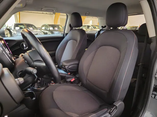 MINI One Mini 1.5 2019 Benzine 14