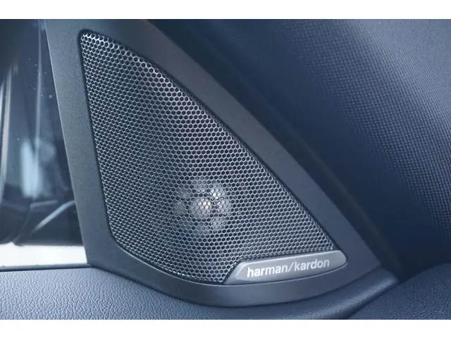 BMW i4 eDrive40 2026 Elektrisch 23