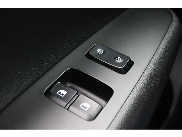 Kia Picanto 1.0 CVVT EconomyPlusLine 2019 Benzine 25