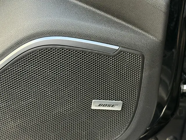 Renault Mégane Estate 1.3 TCe Bose 2019 Benzine 24