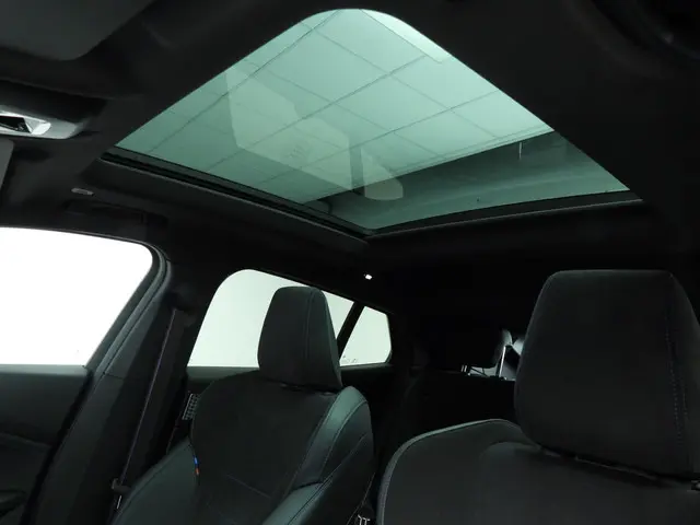 BMW iX2 eDrive20 2024 Elektrisch 20