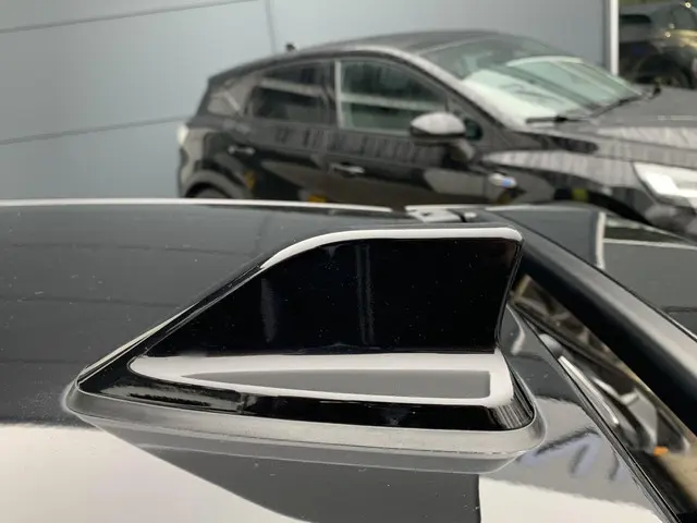 Renault Twingo 1.0 SCe Collection 2020 Benzine 22