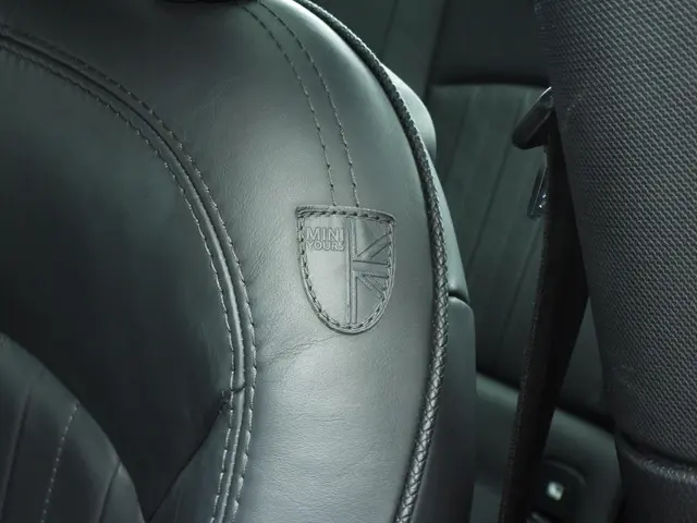 MINI Electric 3-deurs 2020 Elektrisch 26