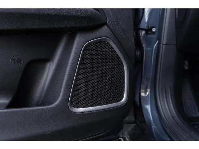 Jeep Compass 1.5T e-Hybrid Limited 2023 Hybride Benzine 34