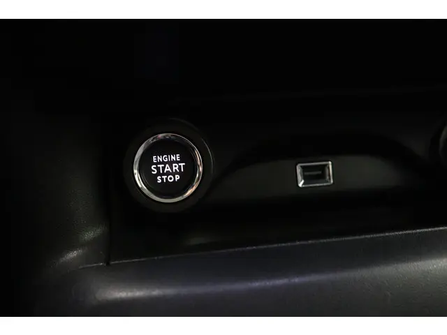 Citroën C4 Cactus 1.2 PureTech Shine Plus 2020 Benzine 25