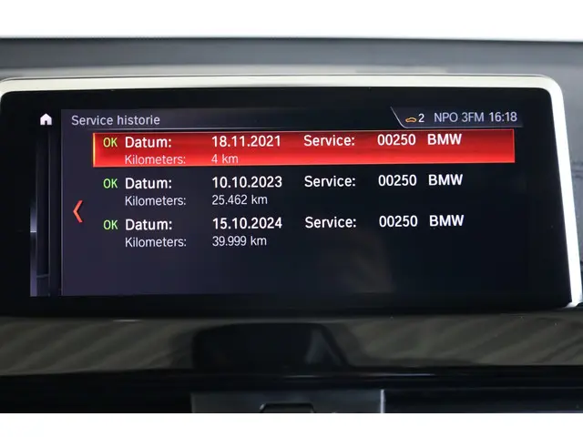 BMW X2 xDrive25e 2021 Hybride Benzine 14