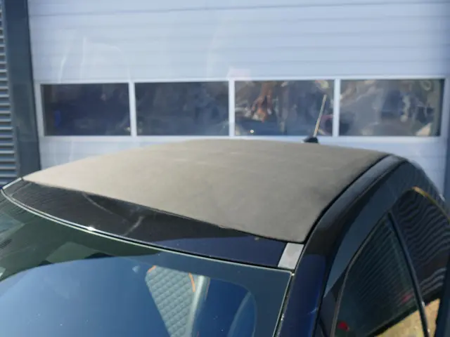 Toyota Aygo X 1.0 VVT-i S-CVT Limited 2022 Benzine 37