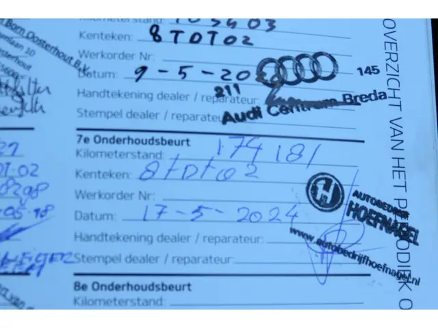 Kia Picanto 1.0 CVVT ISG , NIEUWE APK . 2014 Benzine 6