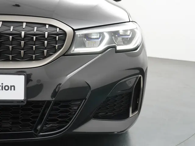 BMW 3 Serie Touring M340i xDrive 2022 Benzine 28