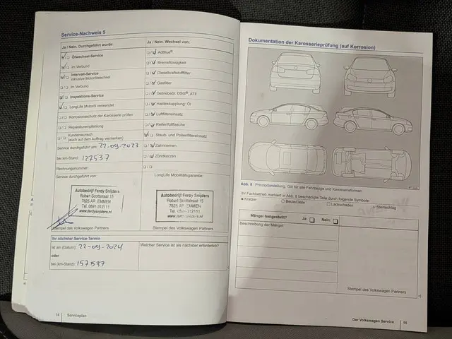 Volkswagen Golf Plus 1.4 TSI Highline 2013 Benzine 27