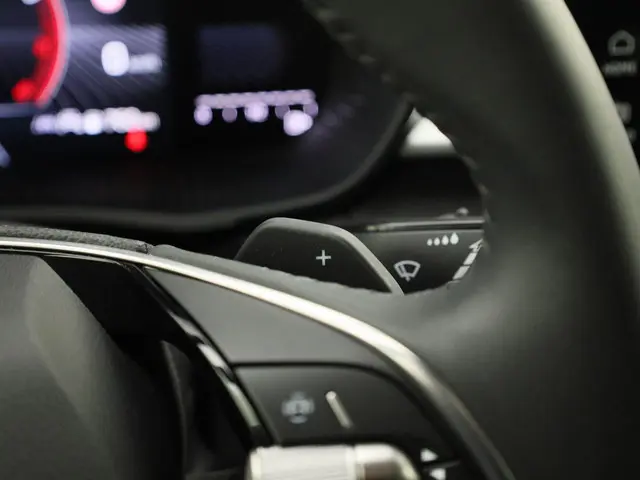 Škoda Fabia 1.0TSI/115PK Selection DSG 2025 Benzine 24