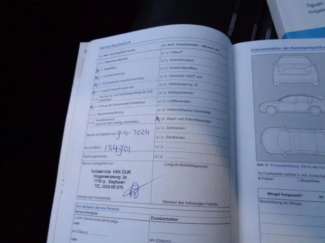 Volkswagen Tiguan 1.4 TSI Sport&Style 2015 Benzine 24