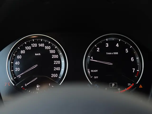 BMW X1 sDrive20i 2020 Benzine 23