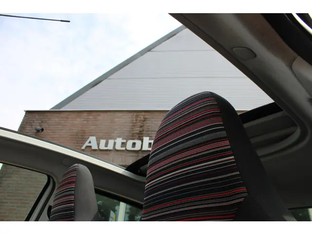 Citroën C1 Airscape Shine 2020 Benzine 22