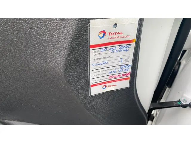 Suzuki Celerio 1.0 Comfort 2018 Benzine 7