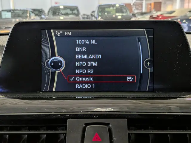 BMW 3 Serie Touring 316i High Executive 2014 Benzine 27