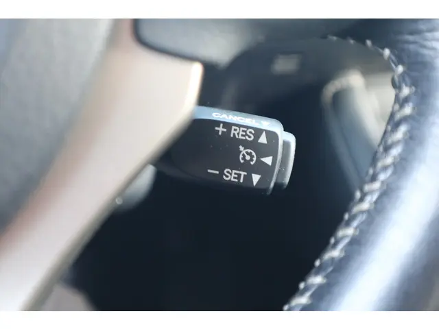 Lexus CT 200h 25th Edition 2015 Hybride Benzine 21