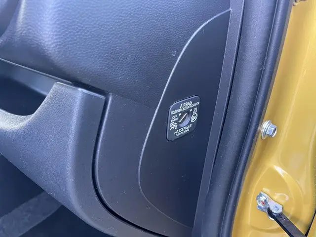 Mitsubishi Space Star 1.2 Active 2020 Benzine 53