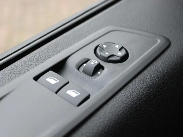 Citroën ë-Jumpy L3 136 75 kWh 2025 Elektrisch 30