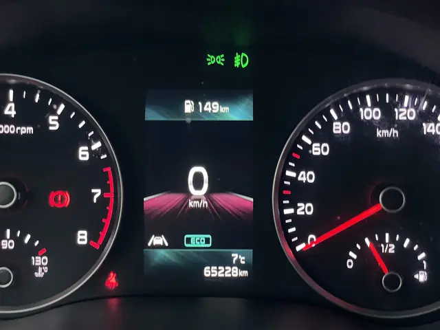 Kia Rio 1.0 T-GDi MHEV GT-Line 2023 Hybride Benzine 24