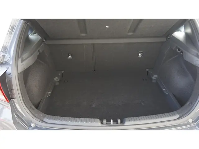 Hyundai i30 1.0 T-GDi Comfort Automaat 2024 Benzine 30