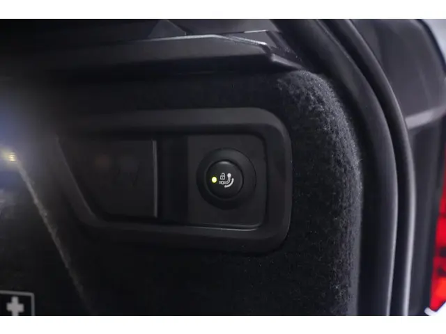 BMW X7 xDrive40i M Sport 2022 Benzine 55