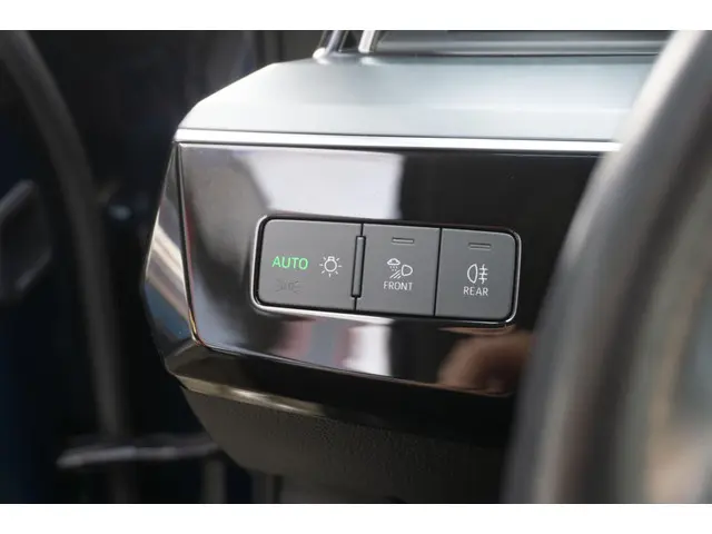Audi e-tron 50 quattro edition 71 kWh 2020 Elektrisch 17