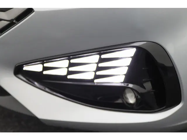 Hyundai i30 1.0 T-GDi MHEV Comfort 2022 Benzine 25